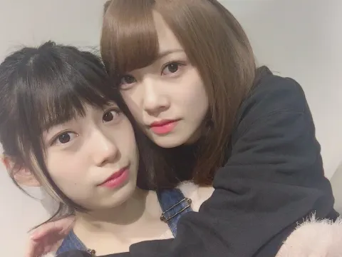 加藤 史帆｜生誕祭(・ω・)（2017-02-19）｜6枚目