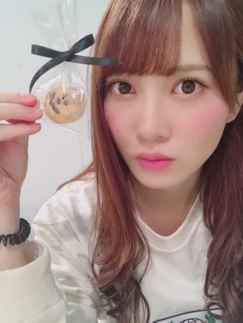 加藤 史帆｜ハッピーハロウィン(・ω・)👻（2018-11-01）｜3枚目