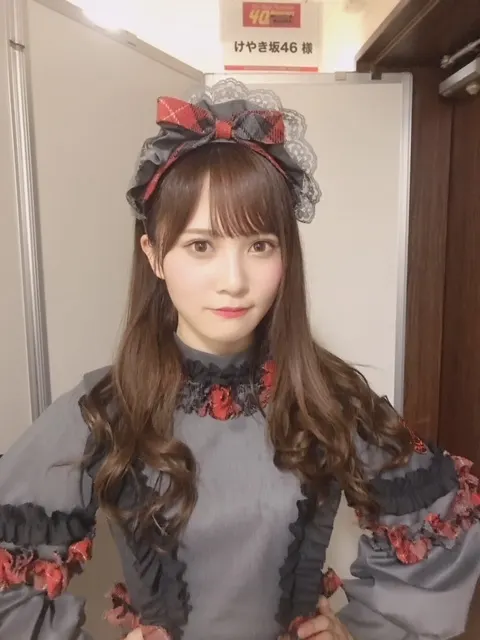 加藤 史帆｜ハッピーハロウィン(・ω・)👻（2018-11-01）｜6枚目