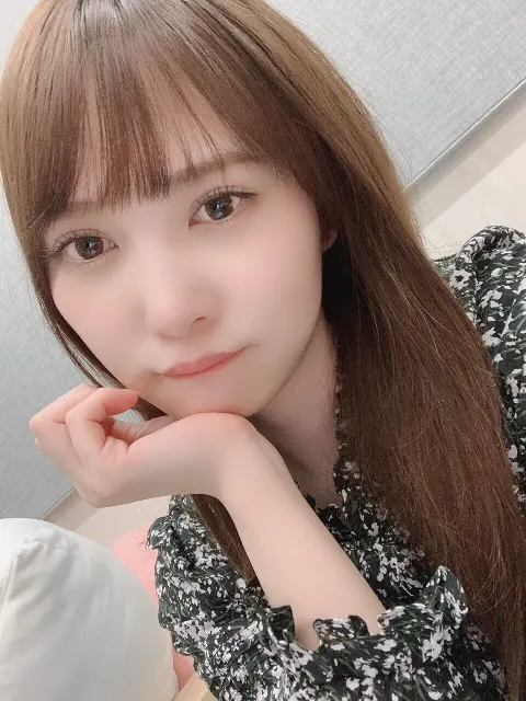 加藤 史帆｜MTV VMAJ 2020(・ω・)（2020-11-22）｜2枚目