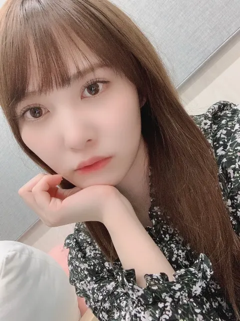 加藤 史帆｜MTV VMAJ 2020(・ω・)（2020-11-22）
