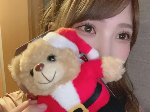 加藤 史帆｜サンタさん(・ω・)（2019-12-27）｜2枚目