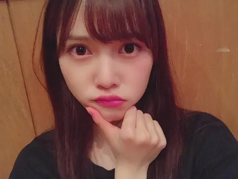 加藤 史帆｜ハッピーを掴みとらねば(・ω・)！！（2018-08-18）｜3枚目