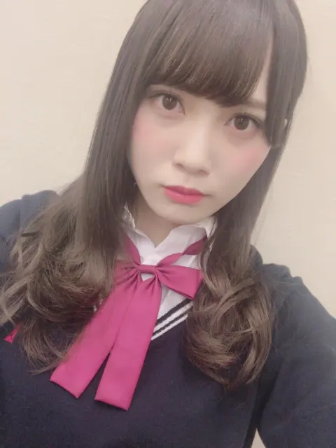 加藤 史帆｜ついに放送が終わってしまった、、(・ω・)（2018-01-01）