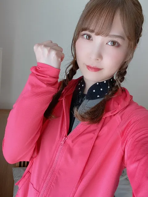 加藤 史帆｜オチルナ！(・ω・)（2021-05-16）