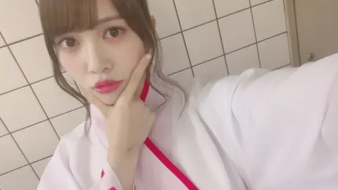 加藤 史帆｜大人！？( ・ω・)（2018-01-30）