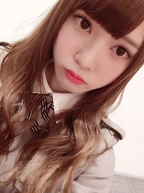 加藤 史帆｜ひらがなけやきでやりたいこと(・ω・)（2017-01-07）