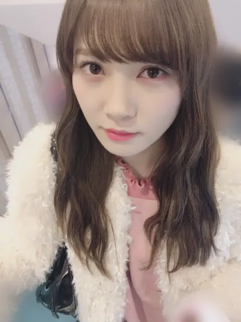 加藤 史帆｜けやき坂46SHOW（2017-12-20）｜2枚目