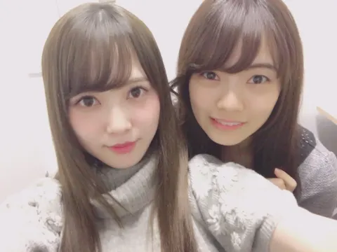 加藤 史帆｜ばうとし( ・ω・)（2017-11-17）