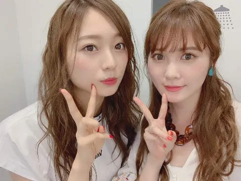 加藤 史帆｜とうきびがまた食べたいな🌽(・ω・)（2019-05-16）｜4枚目