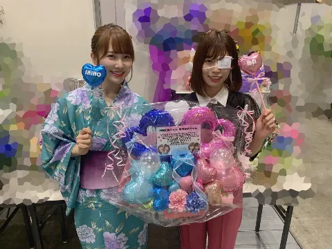 加藤 史帆｜今夜はあの番組が始まりますよ！(・ω・)（2019-07-15）｜3枚目
