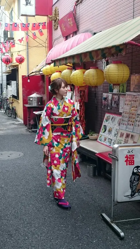 加藤 史帆｜20±SWEET KEYAKIZAKA JANUARY 2018( ・ω・)（2018-01-05）｜10枚目