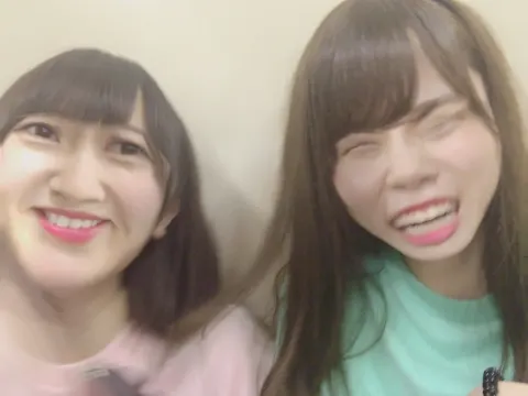 加藤 史帆｜名古屋〜( ・ω・)（2017-08-18）｜2枚目