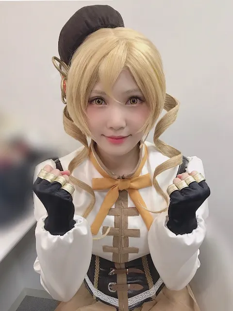加藤 史帆｜言葉でちゃんと相手に伝えること(・ω・)（2018-08-27）