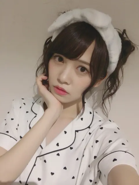 加藤 史帆｜大阪は美味しいものがたくさんありますね( ・ω・)（2017-06-03）｜2枚目
