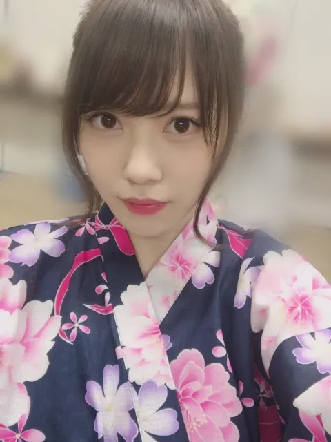 加藤 史帆｜吹上ホール( ・ω・)（2017-08-14）｜4枚目