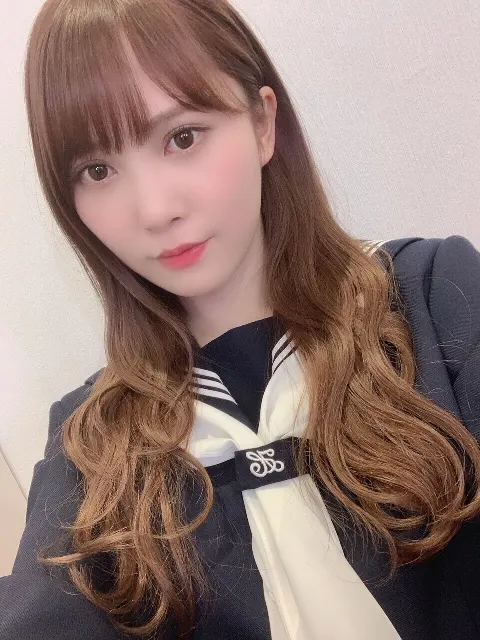 加藤 史帆｜しくじり先生(・ω・)（2021-02-15）｜2枚目