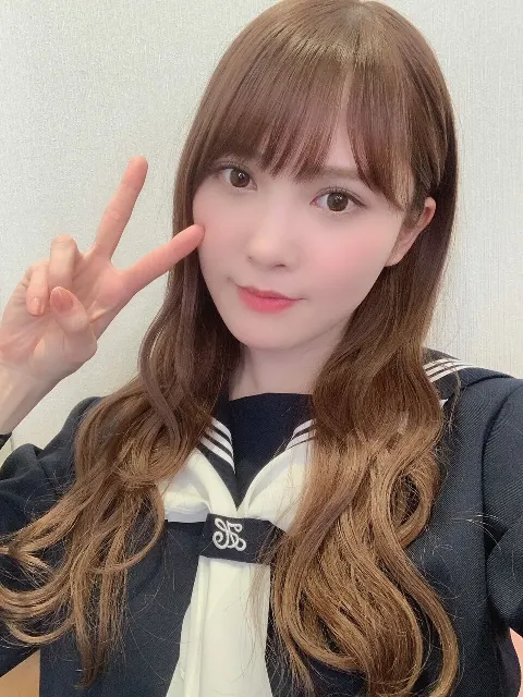 加藤 史帆｜しくじり先生(・ω・)（2021-02-15）