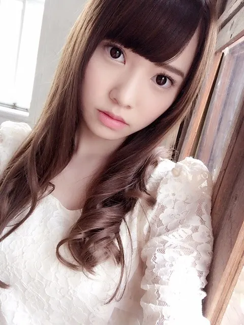 加藤 史帆｜フォース(・ω・)（2017-01-06）