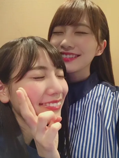 加藤 史帆｜福岡好いとうよ(・ω・)（2018-10-25）｜6枚目