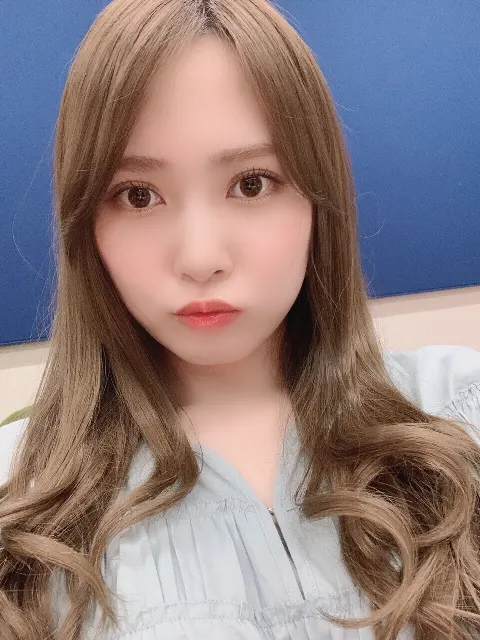 加藤 史帆｜のびた、、(・ω・)（2020-06-11）