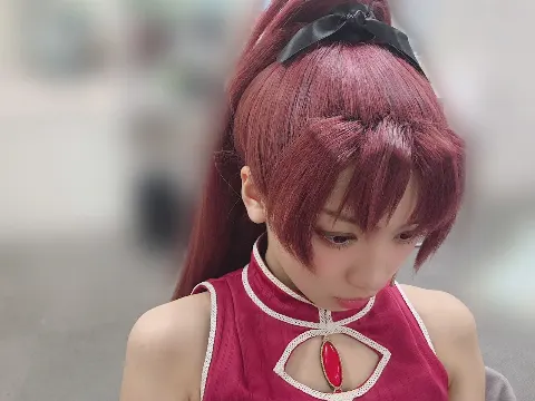 加藤 史帆｜今日のまどマギチーム(・ω・)（2018-09-03）｜5枚目
