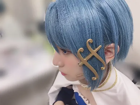 加藤 史帆｜今日のまどマギチーム(・ω・)（2018-09-03）｜6枚目