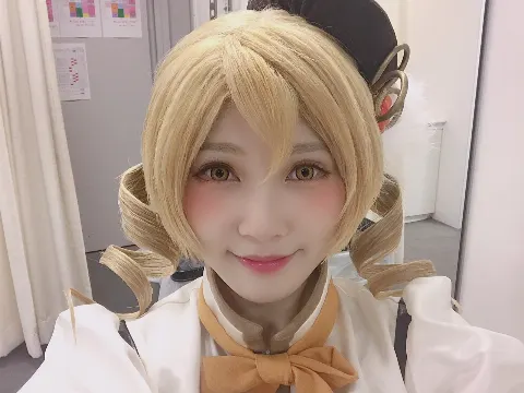 加藤 史帆｜今日のまどマギチーム(・ω・)（2018-09-03）｜7枚目