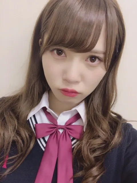 加藤 史帆｜bisさん( ・ω・)（2017-09-30）｜6枚目
