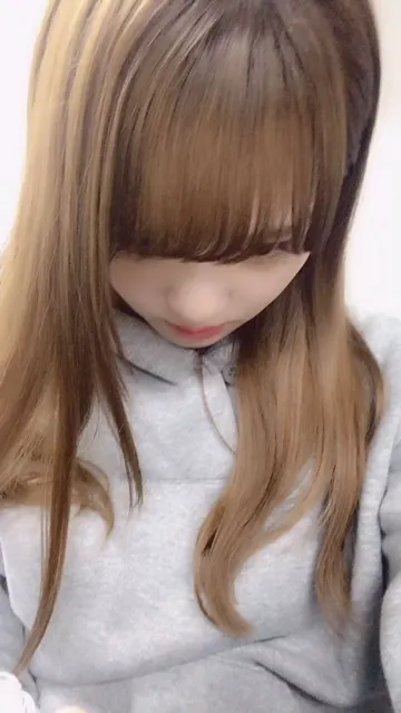加藤 史帆｜目線の先には(・ω・)（2018-03-16）｜3枚目