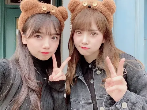 加藤 史帆｜としきょんちゃん(・ω・)（2020-06-05）｜3枚目