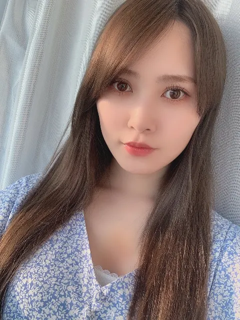 加藤 史帆｜としきょんちゃん(・ω・)（2020-06-05）