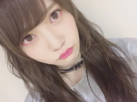 加藤 史帆｜髪型(・ω・)（2017-08-18）｜3枚目