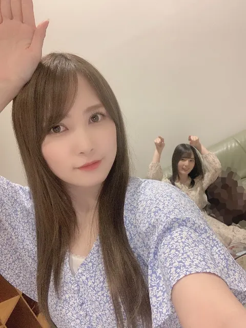 加藤 史帆｜音楽の日(・ω・)（2020-07-18）