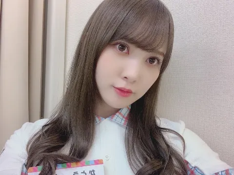 加藤 史帆｜黒豆くんもいるよ(・ω・)（2020-07-16）｜3枚目