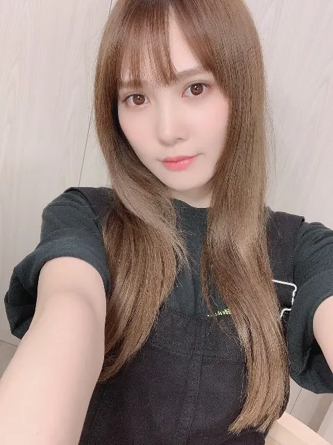 加藤 史帆｜ヒルナンデス(・ω・)（2020-09-16）
