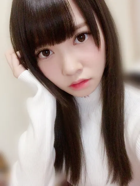 加藤 史帆｜初の。。。( ・ω・)（2016-10-20）