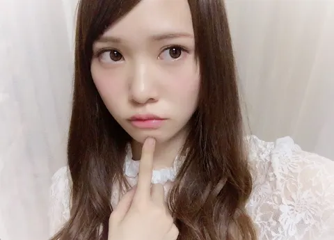 加藤 史帆｜髪色o(^_^)o（2016-09-07）｜2枚目