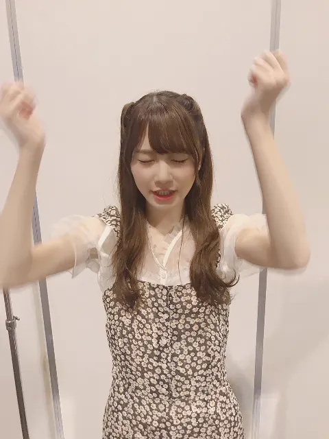 加藤 史帆｜すけすけ(・ω・)（2018-06-03）｜6枚目