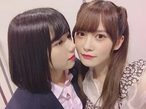 加藤 史帆｜すけすけ(・ω・)（2018-06-03）