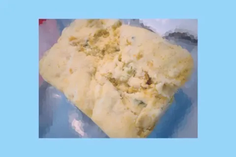 加藤 史帆｜久しぶりになってしまった(・ω・)（2020-05-02）｜2枚目