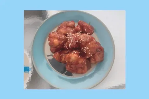 加藤 史帆｜久しぶりになってしまった(・ω・)（2020-05-02）｜3枚目