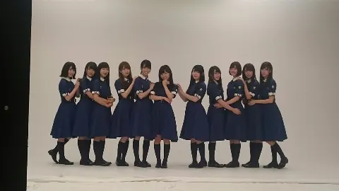 加藤 史帆｜チェックしてほしいな( ・ω・)（2017-11-30）｜3枚目
