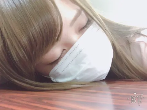 加藤 史帆｜としょかん(・ω・)（2017-01-11）｜2枚目