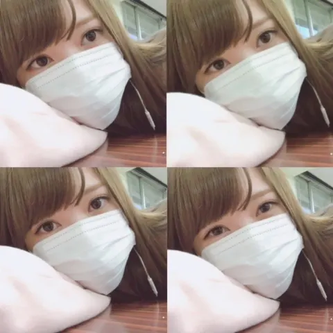 加藤 史帆｜としょかん(・ω・)（2017-01-11）