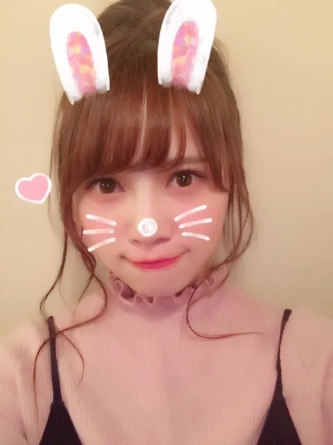 加藤 史帆｜すごいこと( ・ω・)（2017-10-11）｜3枚目