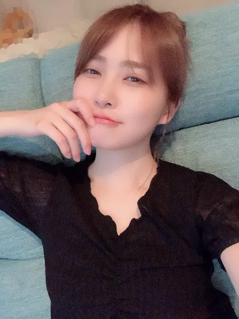 加藤 史帆｜としちゃんがだいたいいる場所(・ω・)（2020-05-10）｜2枚目