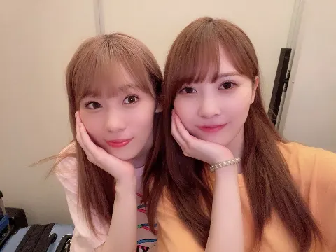 加藤 史帆｜W-KEYAKIFES.2021(・ω・)（2021-07-16）｜5枚目