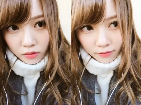 加藤 史帆｜変わりたい( ・ω・)（2017-02-16）