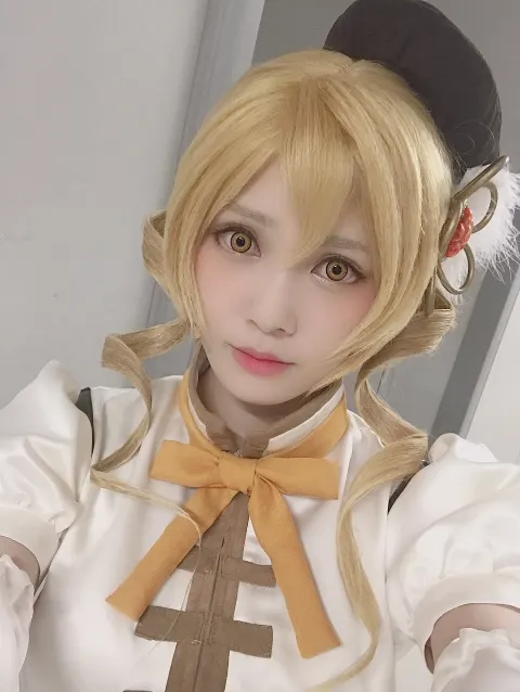 加藤 史帆｜お見送り楽しかったなあ(・ω・)（2018-08-25）｜13枚目